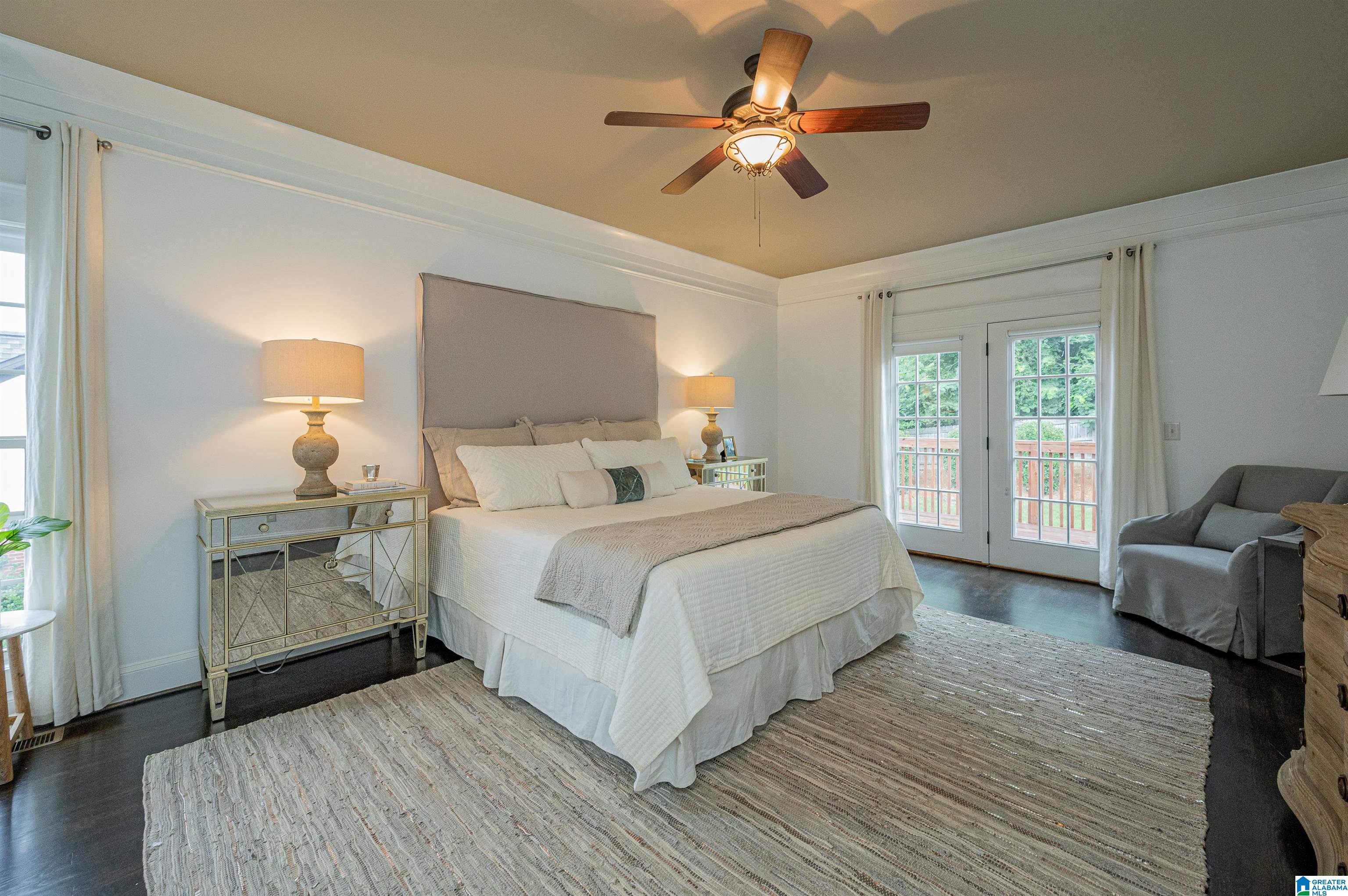 104 Kingston Ridge Birmingham, AL 35211 - Photo 14 of 35