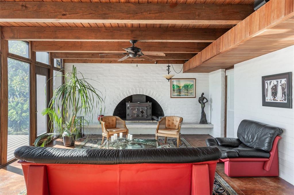 6424 Southwest 26 Place Gainesville, FL 32608 - Photo 11 of 93