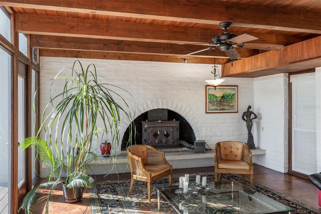 6424 Southwest 26 Place Gainesville, FL 32608 - Photo 12 of 93