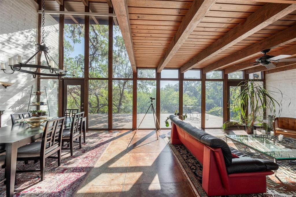 6424 Southwest 26 Place Gainesville, FL 32608 - Photo 13 of 93