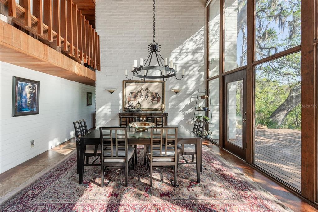 6424 Southwest 26 Place Gainesville, FL 32608 - Photo 14 of 93