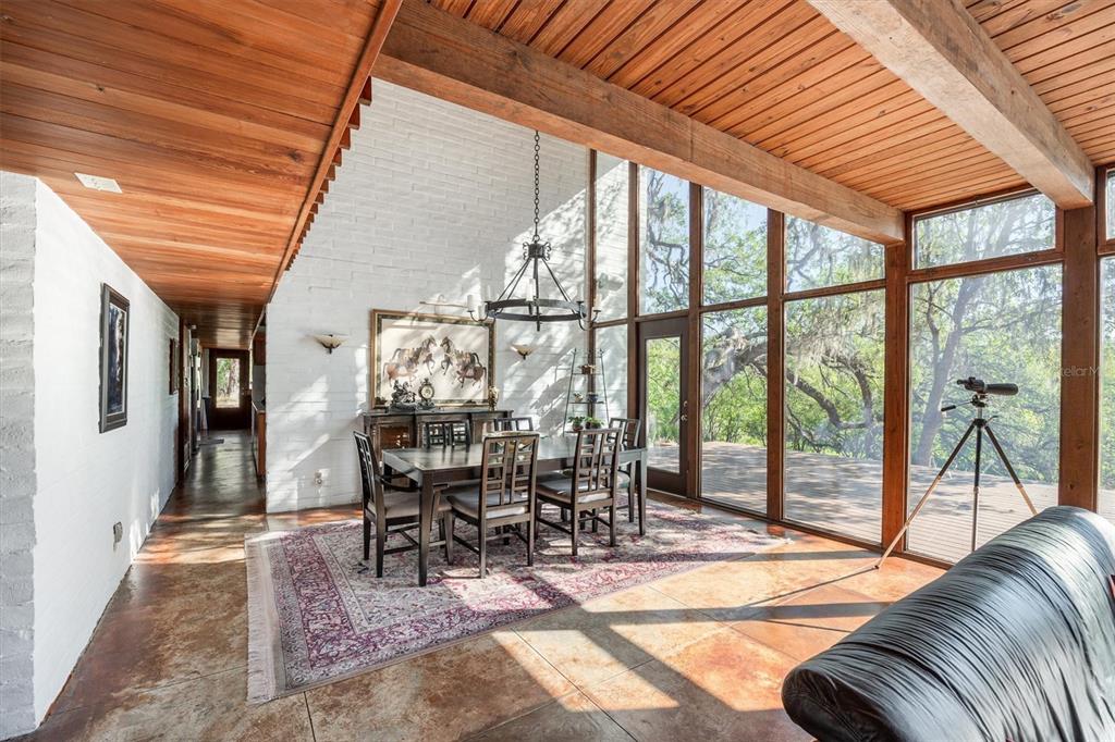 6424 Southwest 26 Place Gainesville, FL 32608 - Photo 15 of 93