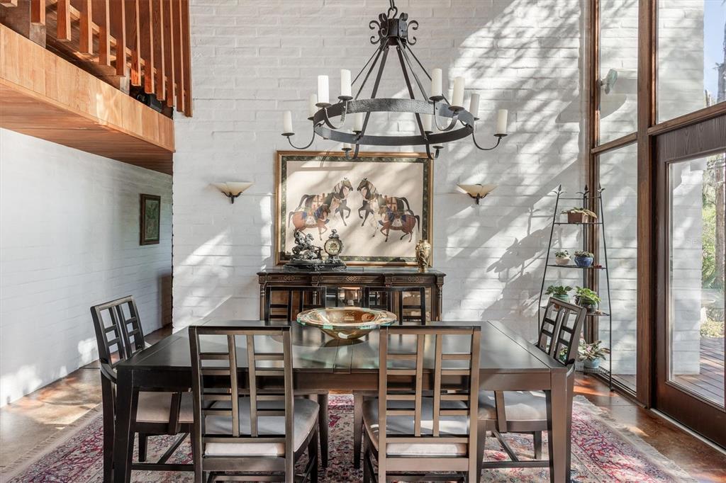 6424 Southwest 26 Place Gainesville, FL 32608 - Photo 16 of 93