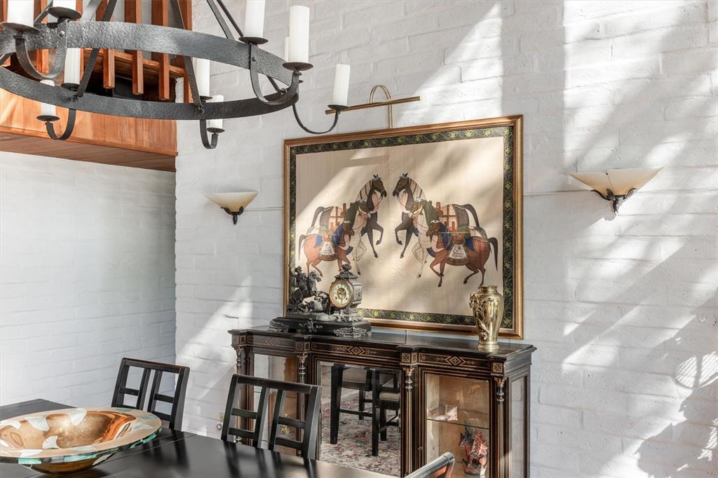 6424 Southwest 26 Place Gainesville, FL 32608 - Photo 17 of 93