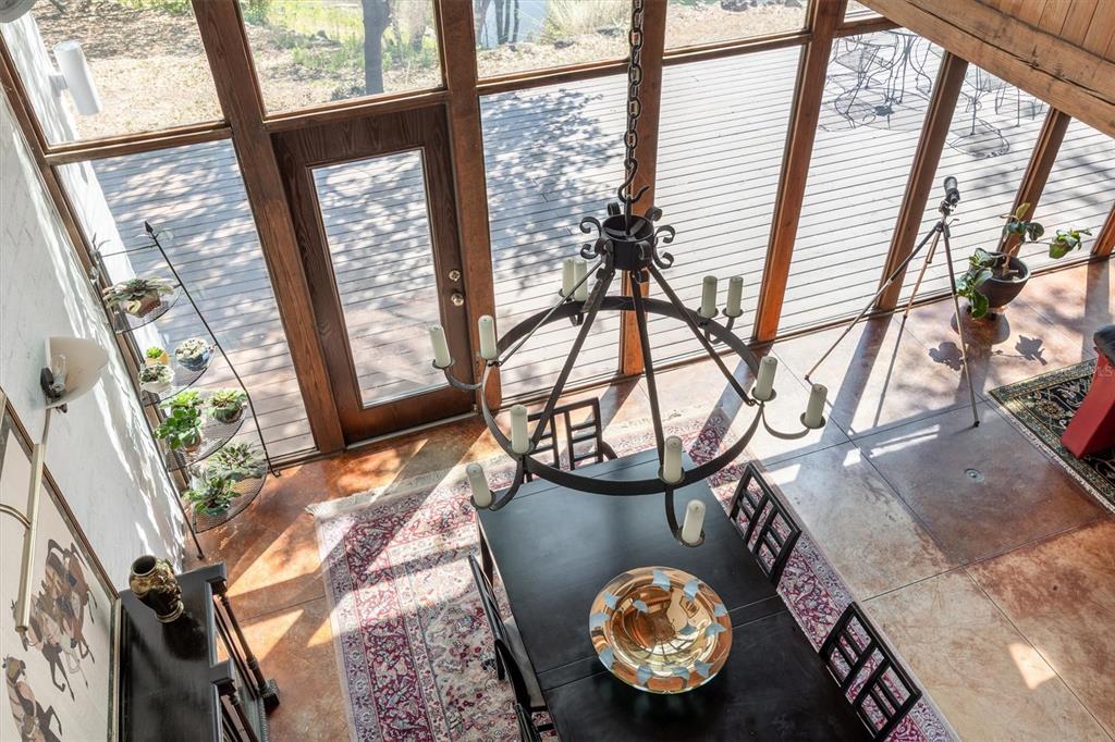 6424 Southwest 26 Place Gainesville, FL 32608 - Photo 18 of 93