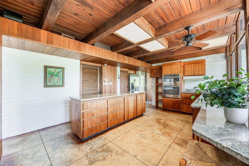 6424 Southwest 26 Place Gainesville, FL 32608 - Photo 19 of 93