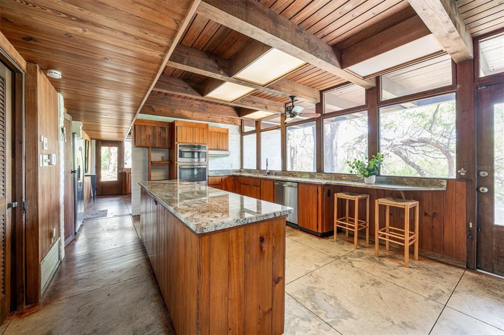 6424 Southwest 26 Place Gainesville, FL 32608 - Photo 20 of 93