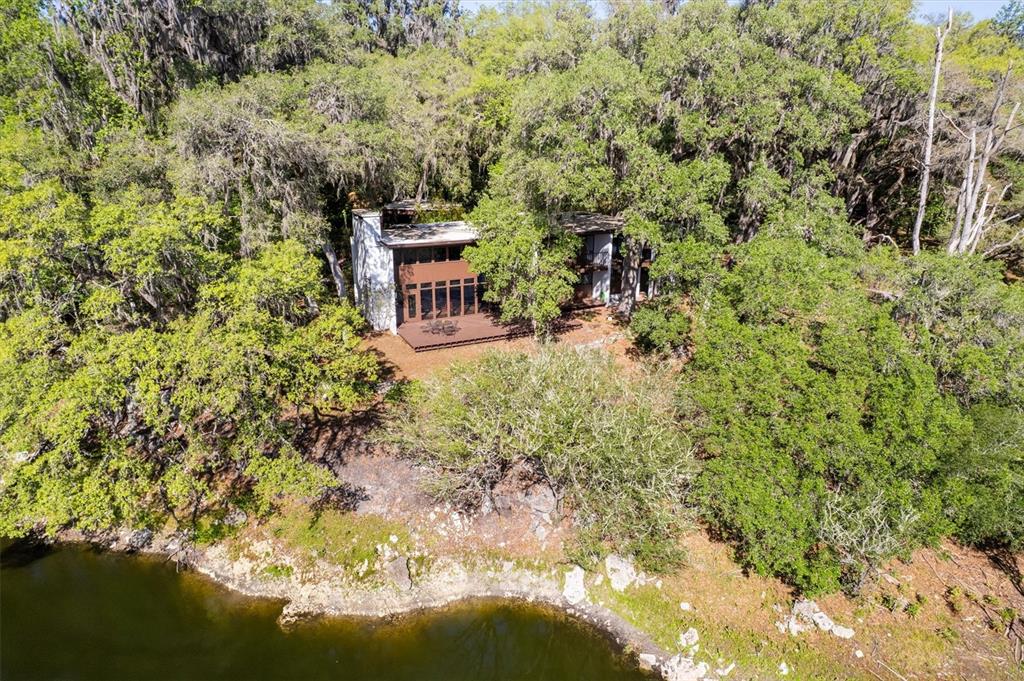 6424 Southwest 26 Place Gainesville, FL 32608 - Photo 2 of 93