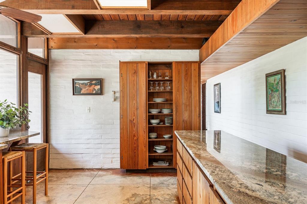 6424 Southwest 26 Place Gainesville, FL 32608 - Photo 21 of 93