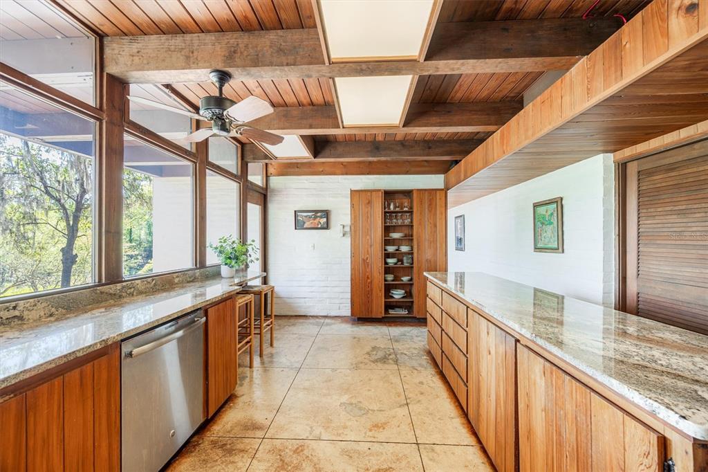 6424 Southwest 26 Place Gainesville, FL 32608 - Photo 22 of 93