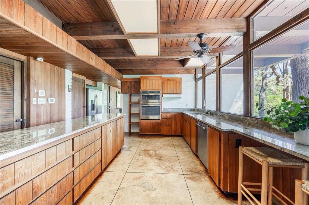 6424 Southwest 26 Place Gainesville, FL 32608 - Photo 23 of 93