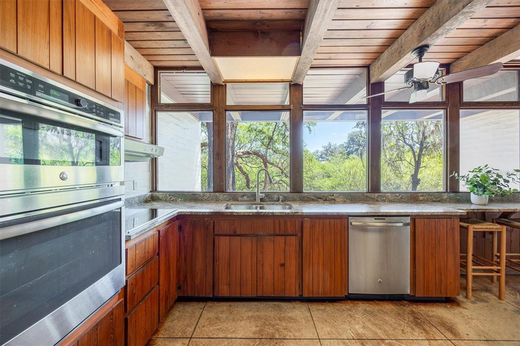 6424 Southwest 26 Place Gainesville, FL 32608 - Photo 24 of 93