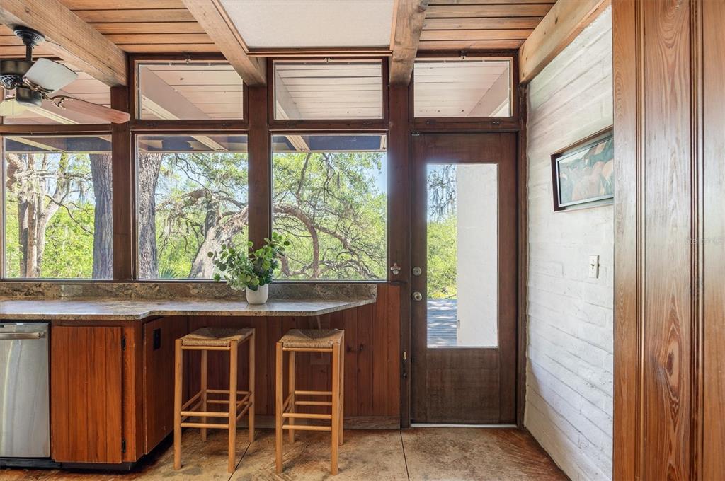 6424 Southwest 26 Place Gainesville, FL 32608 - Photo 25 of 93