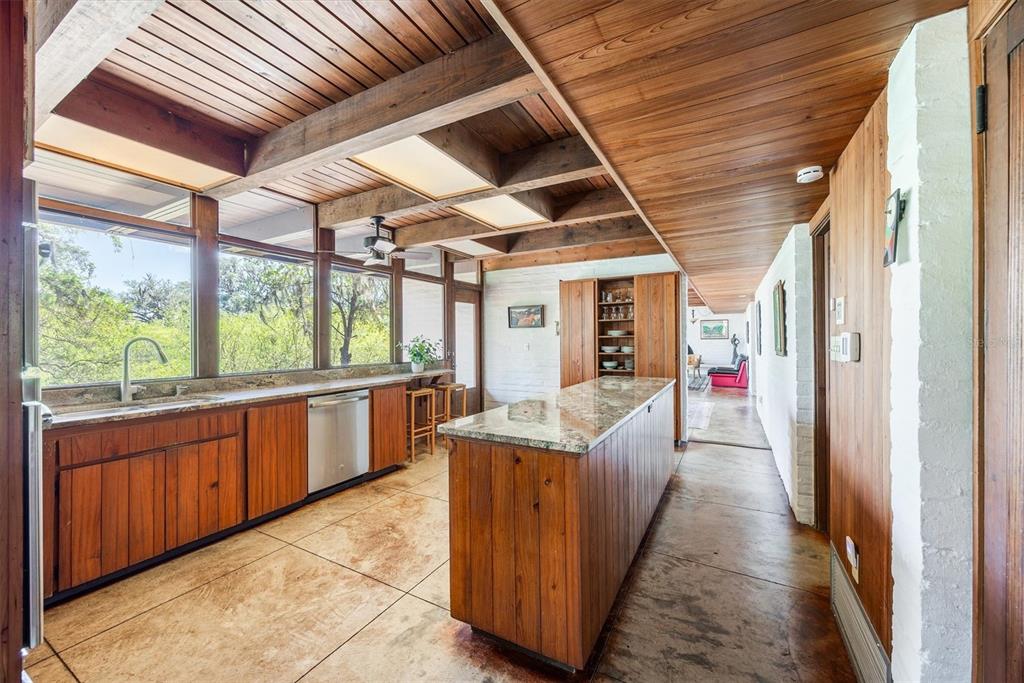 6424 Southwest 26 Place Gainesville, FL 32608 - Photo 26 of 93