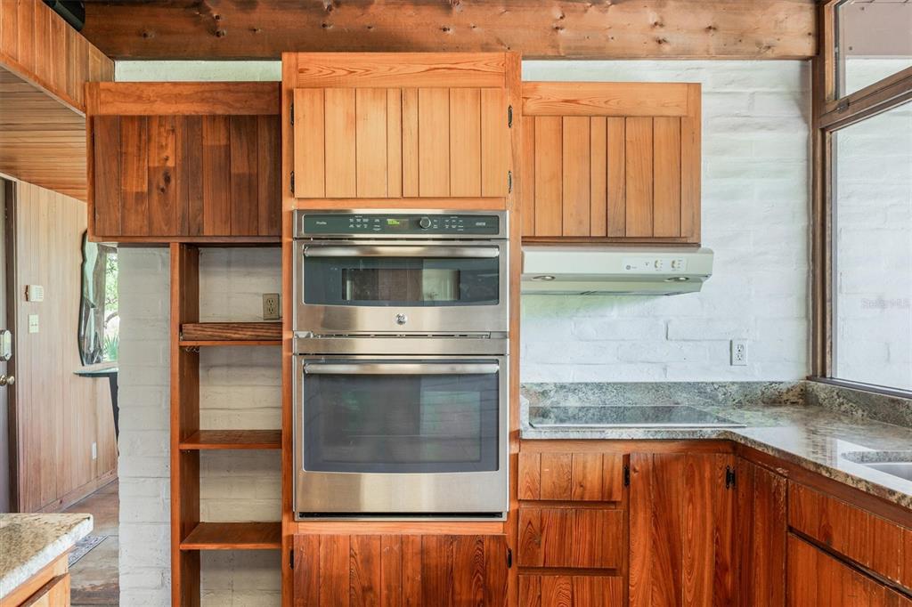 6424 Southwest 26 Place Gainesville, FL 32608 - Photo 27 of 93