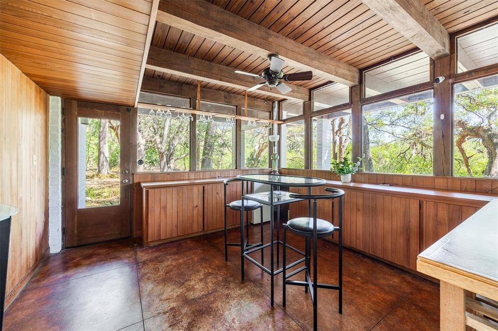 6424 Southwest 26 Place Gainesville, FL 32608 - Photo 28 of 93