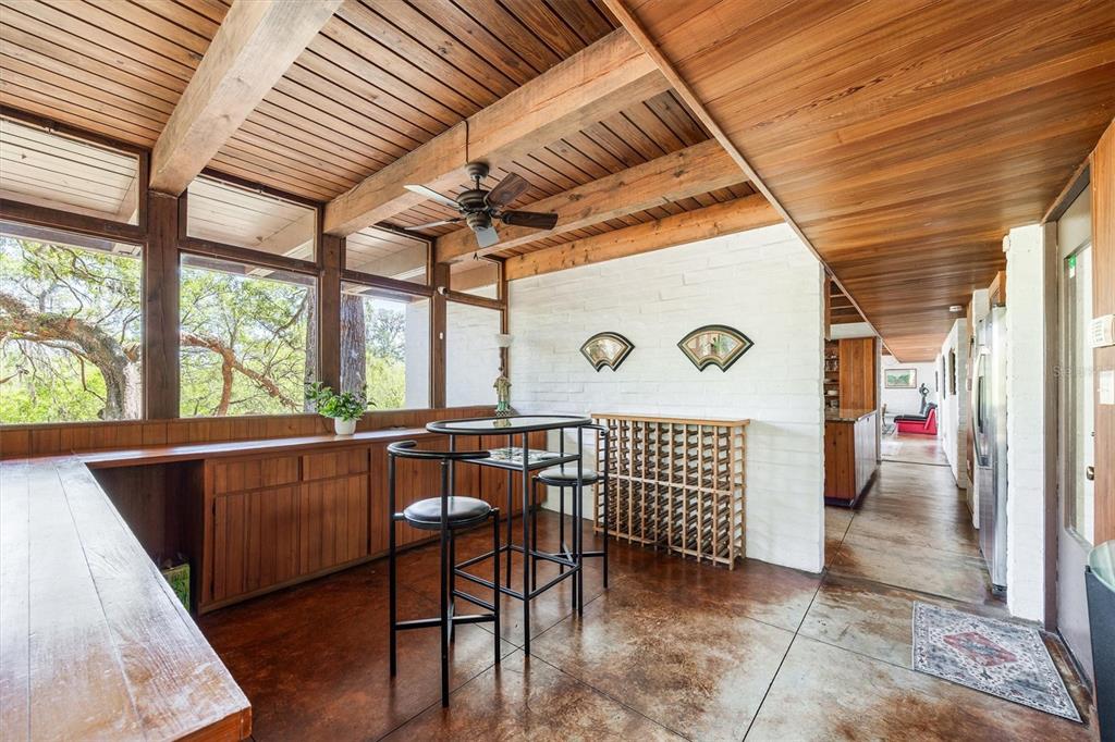 6424 Southwest 26 Place Gainesville, FL 32608 - Photo 29 of 93