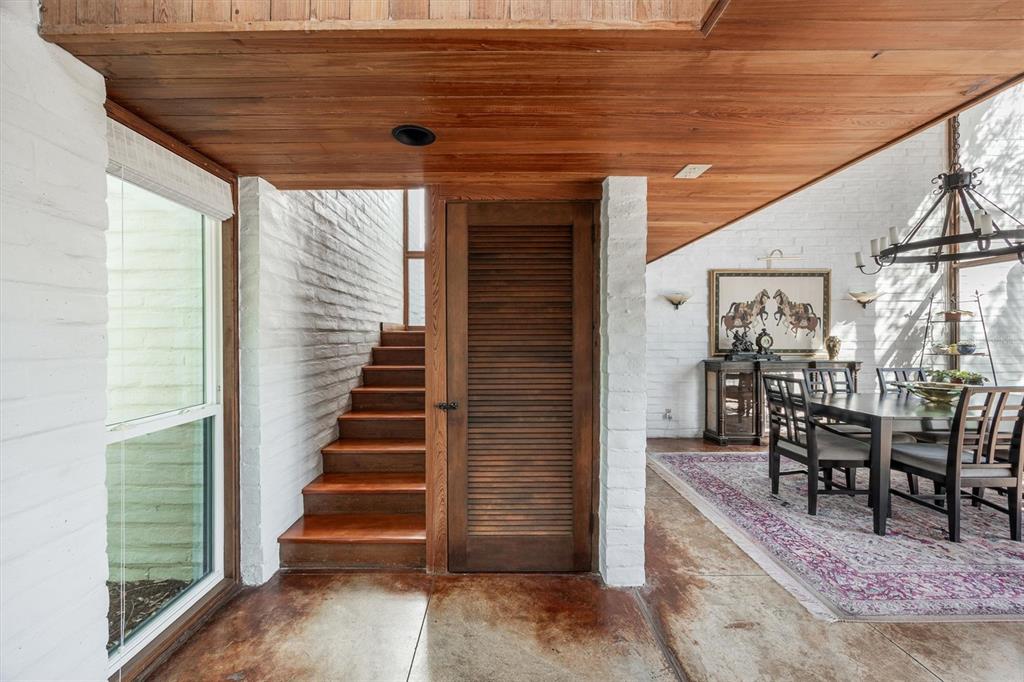 6424 Southwest 26 Place Gainesville, FL 32608 - Photo 30 of 93