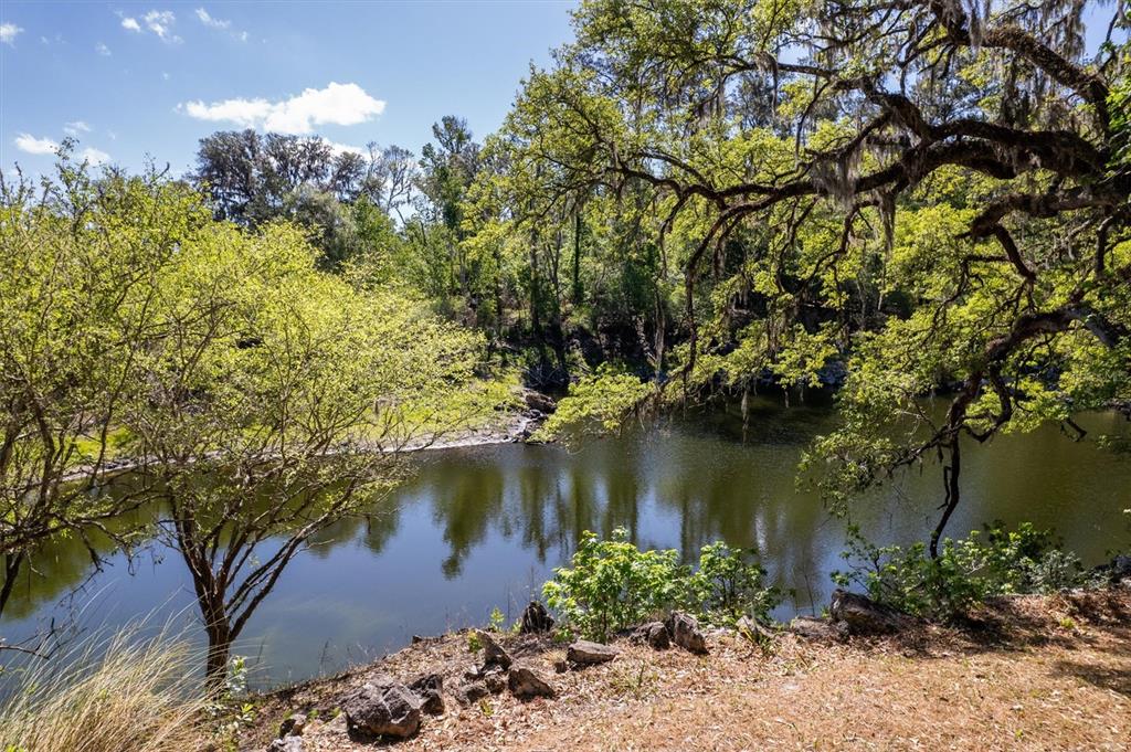 6424 Southwest 26 Place Gainesville, FL 32608 - Photo 3 of 93