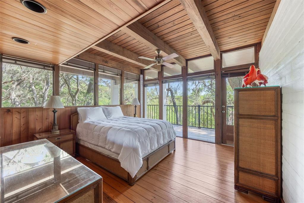 6424 Southwest 26 Place Gainesville, FL 32608 - Photo 31 of 93