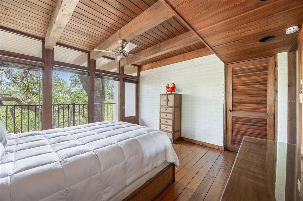 6424 Southwest 26 Place Gainesville, FL 32608 - Photo 32 of 93