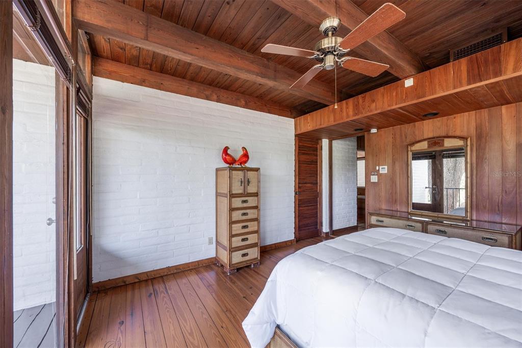 6424 Southwest 26 Place Gainesville, FL 32608 - Photo 33 of 93