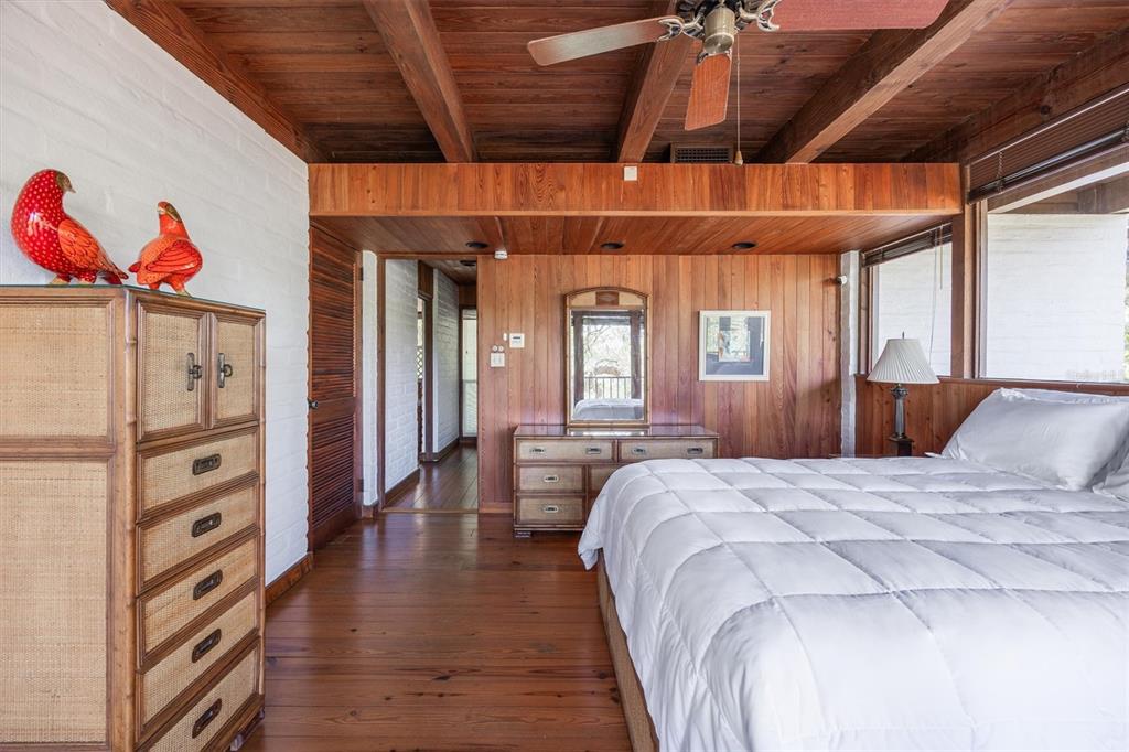 6424 Southwest 26 Place Gainesville, FL 32608 - Photo 34 of 93