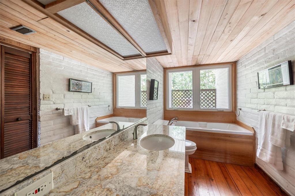 6424 Southwest 26 Place Gainesville, FL 32608 - Photo 35 of 93