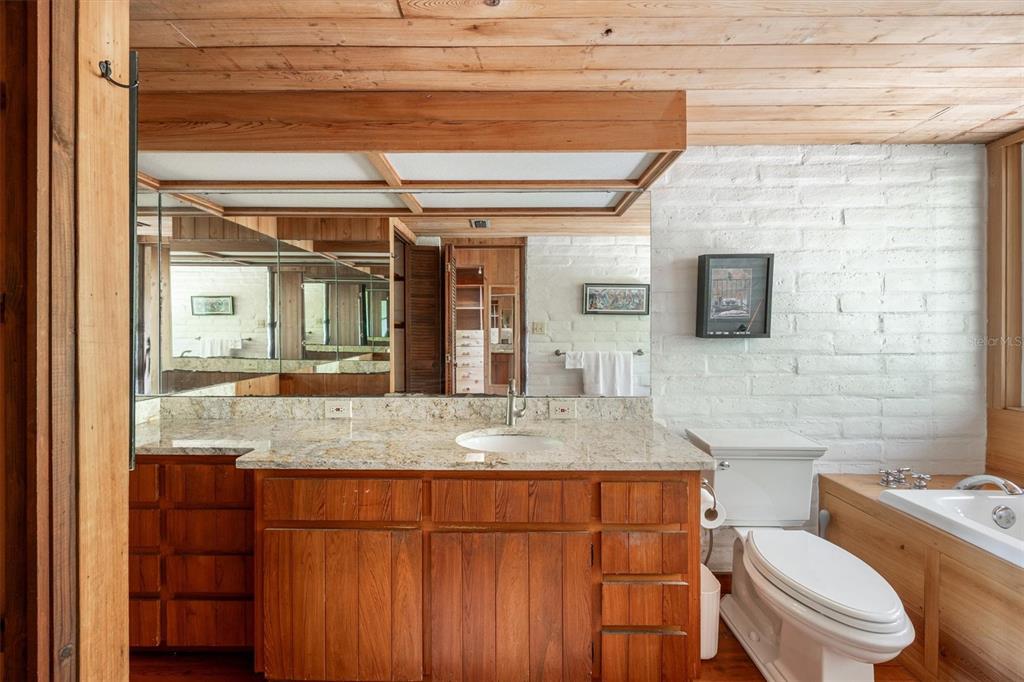 6424 Southwest 26 Place Gainesville, FL 32608 - Photo 36 of 93