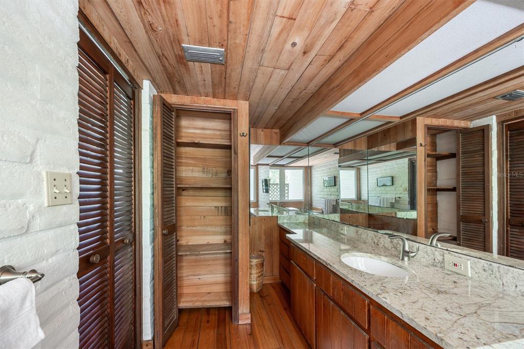 6424 Southwest 26 Place Gainesville, FL 32608 - Photo 37 of 93