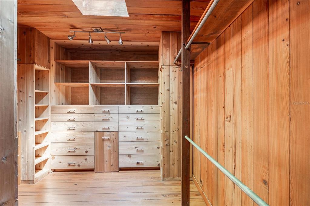 6424 Southwest 26 Place Gainesville, FL 32608 - Photo 38 of 93