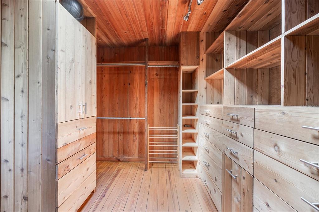 6424 Southwest 26 Place Gainesville, FL 32608 - Photo 39 of 93