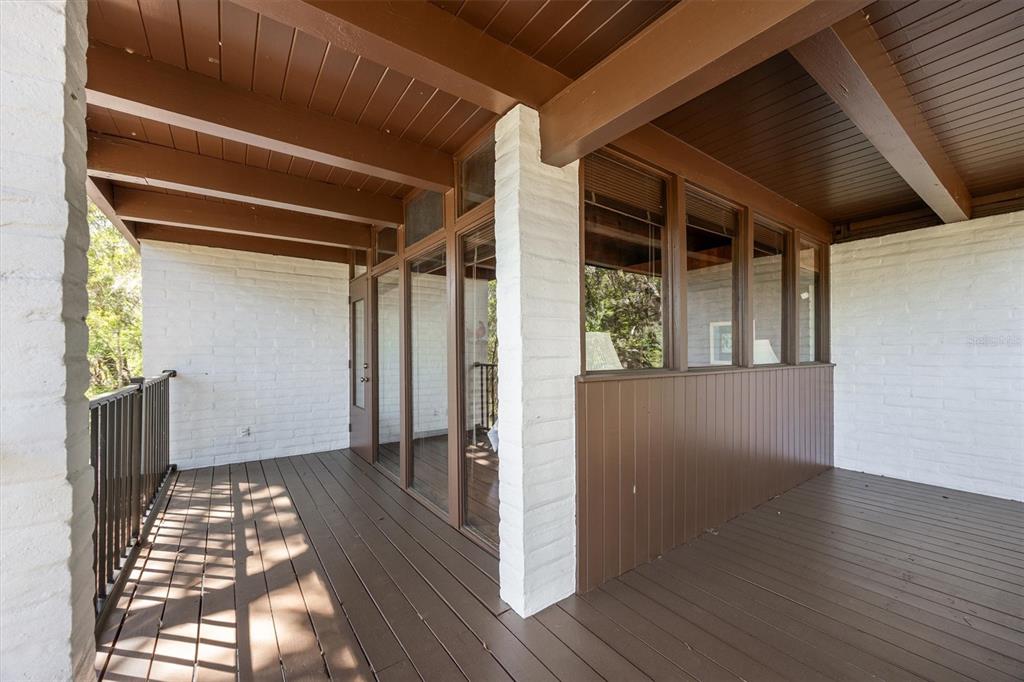 6424 Southwest 26 Place Gainesville, FL 32608 - Photo 40 of 93