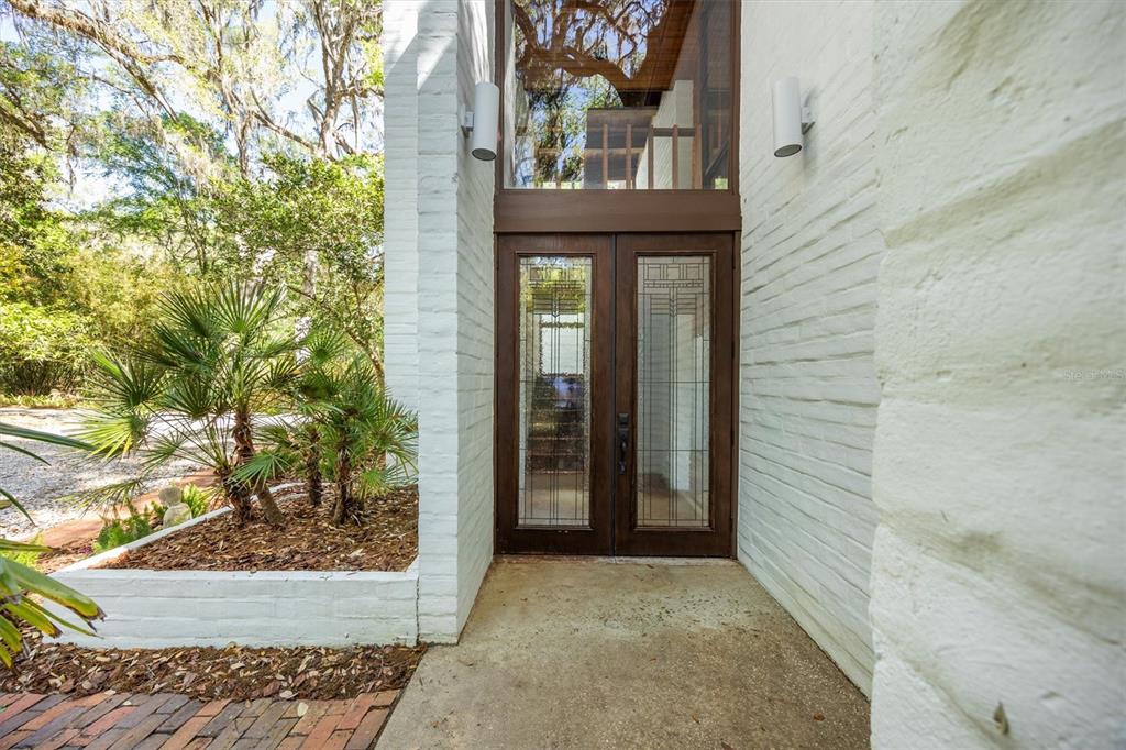 6424 Southwest 26 Place Gainesville, FL 32608 - Photo 4 of 93