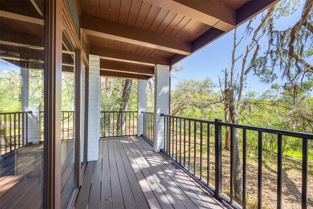 6424 Southwest 26 Place Gainesville, FL 32608 - Photo 41 of 93