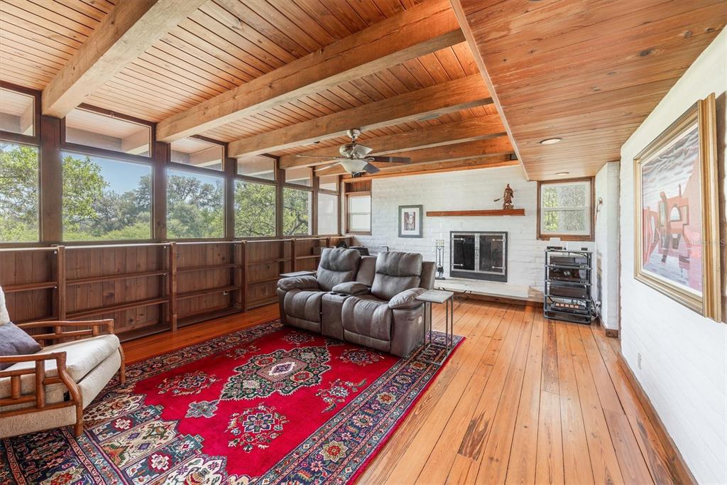 6424 Southwest 26 Place Gainesville, FL 32608 - Photo 42 of 93