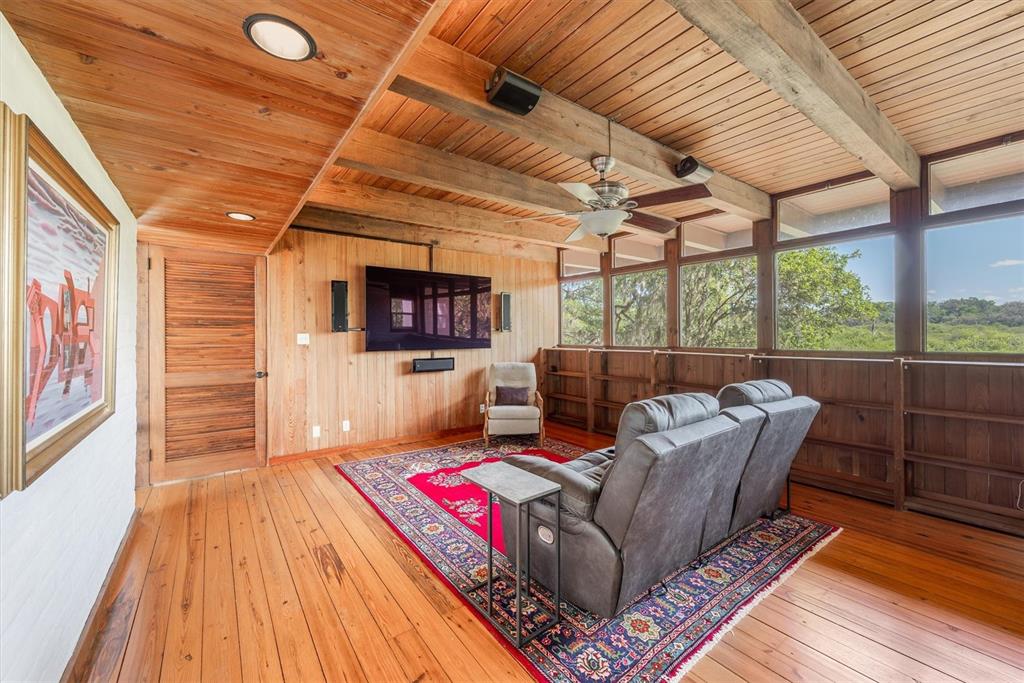 6424 Southwest 26 Place Gainesville, FL 32608 - Photo 43 of 93