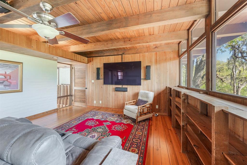 6424 Southwest 26 Place Gainesville, FL 32608 - Photo 44 of 93