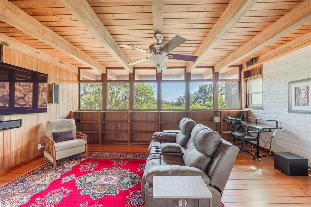 6424 Southwest 26 Place Gainesville, FL 32608 - Photo 45 of 93