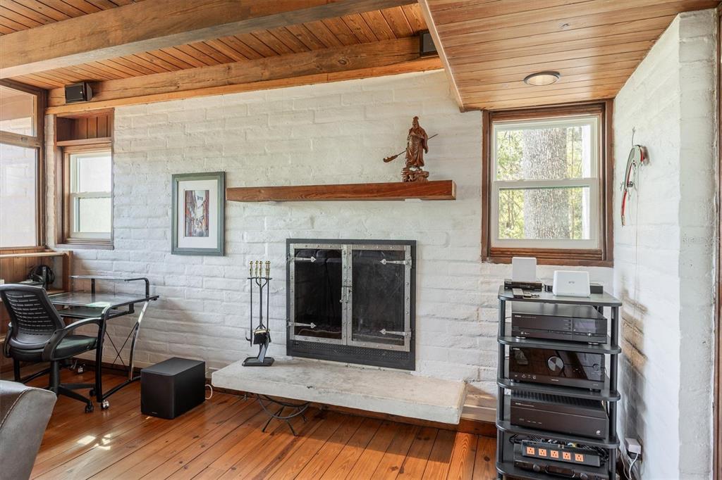 6424 Southwest 26 Place Gainesville, FL 32608 - Photo 46 of 93