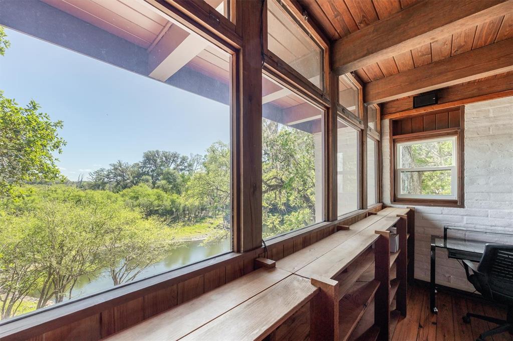 6424 Southwest 26 Place Gainesville, FL 32608 - Photo 47 of 93