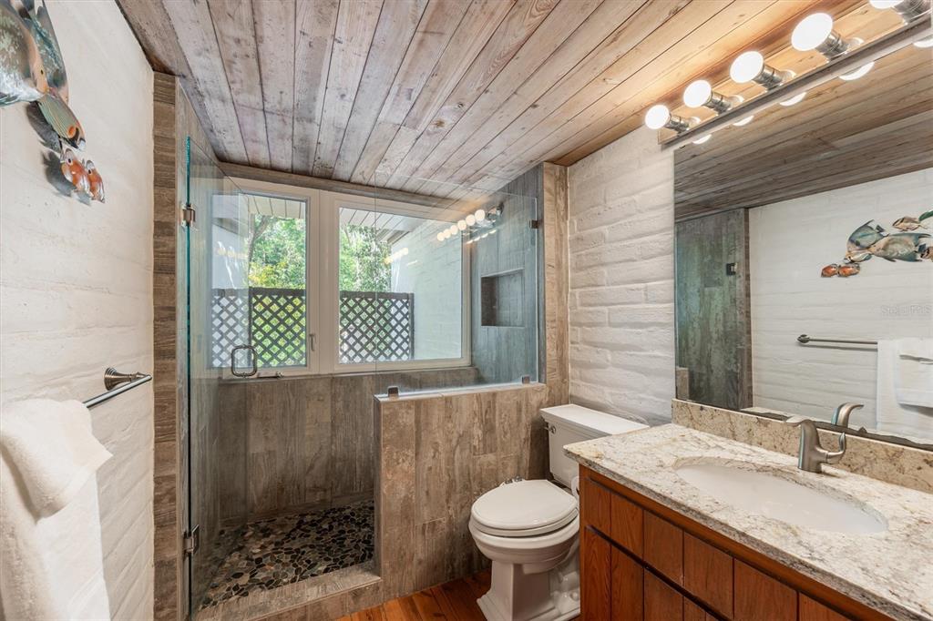 6424 Southwest 26 Place Gainesville, FL 32608 - Photo 48 of 93