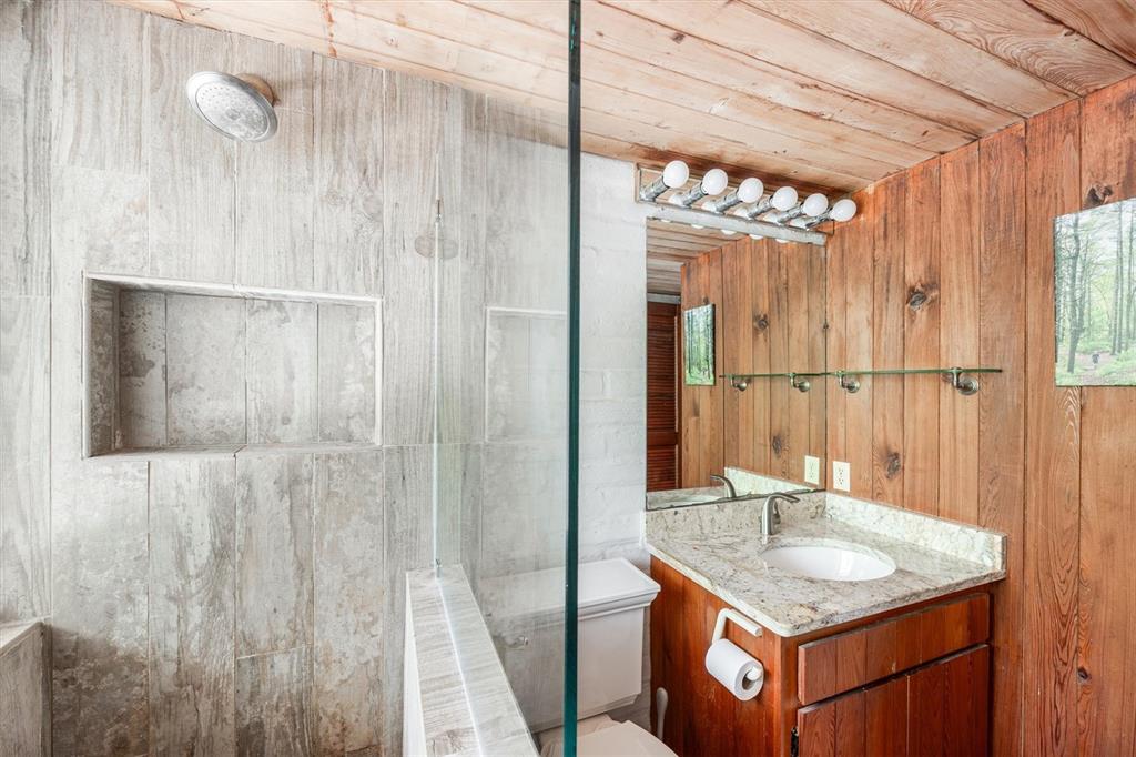 6424 Southwest 26 Place Gainesville, FL 32608 - Photo 49 of 93