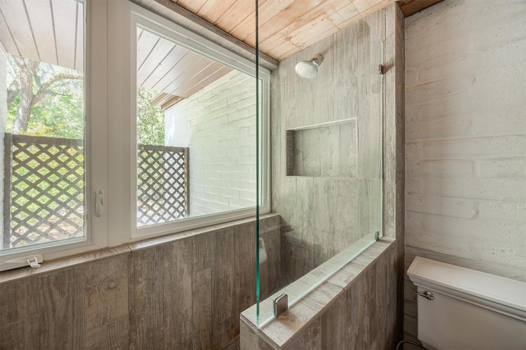 6424 Southwest 26 Place Gainesville, FL 32608 - Photo 50 of 93