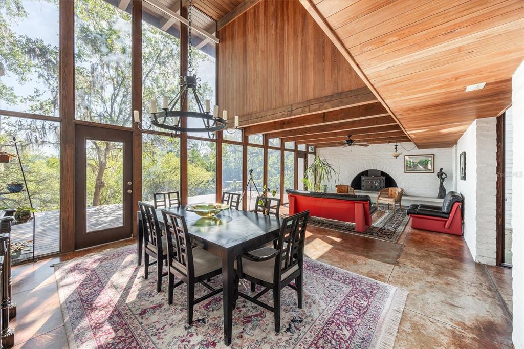 6424 Southwest 26 Place Gainesville, FL 32608 - Photo 5 of 93