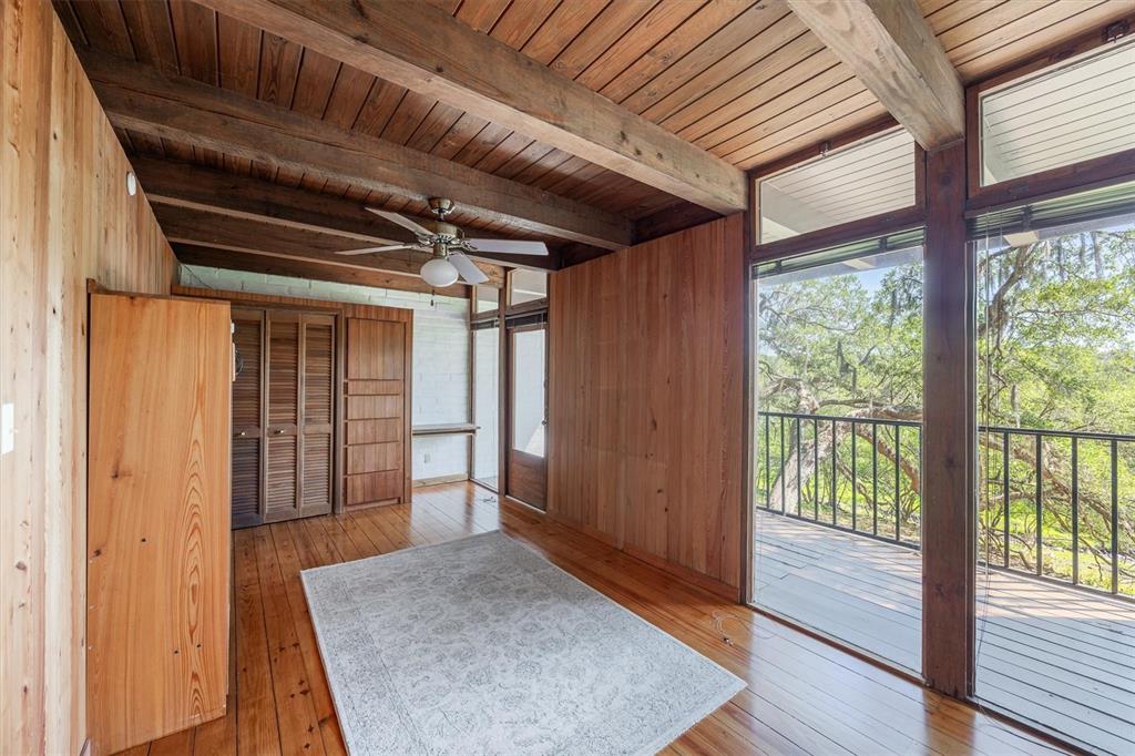 6424 Southwest 26 Place Gainesville, FL 32608 - Photo 51 of 93