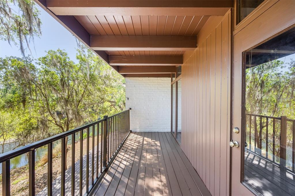 6424 Southwest 26 Place Gainesville, FL 32608 - Photo 52 of 93