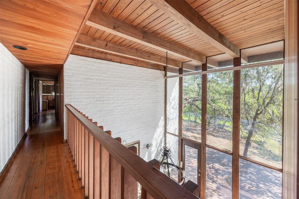 6424 Southwest 26 Place Gainesville, FL 32608 - Photo 53 of 93