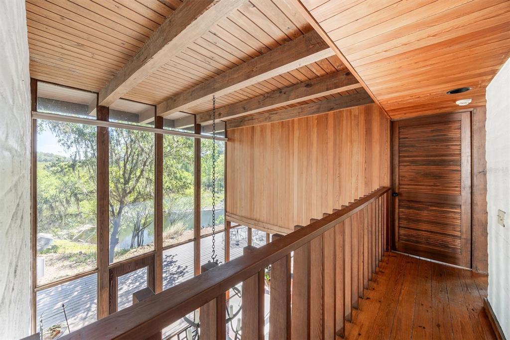 6424 Southwest 26 Place Gainesville, FL 32608 - Photo 54 of 93