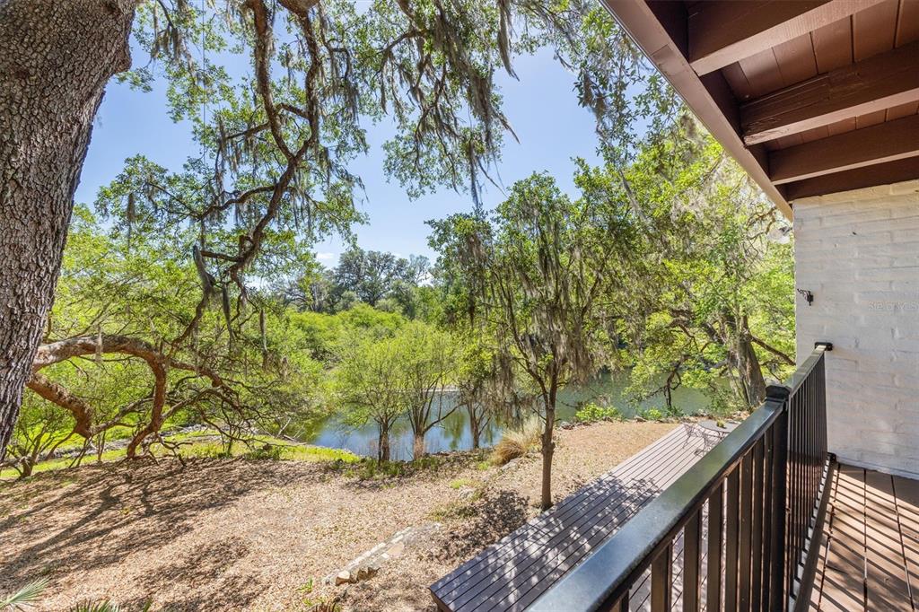 6424 Southwest 26 Place Gainesville, FL 32608 - Photo 55 of 93